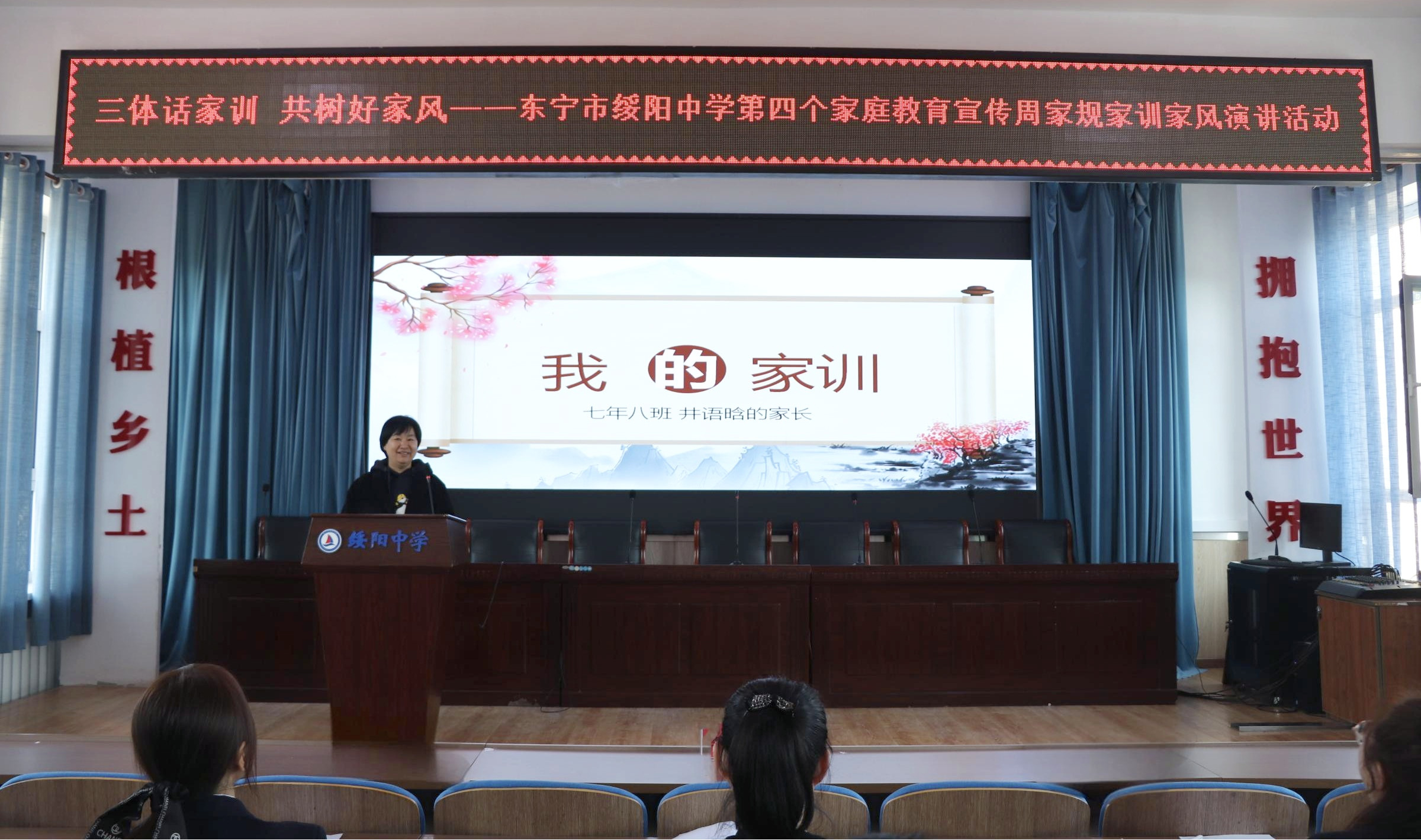 1747622323168482.jpg 2_副本.jpg