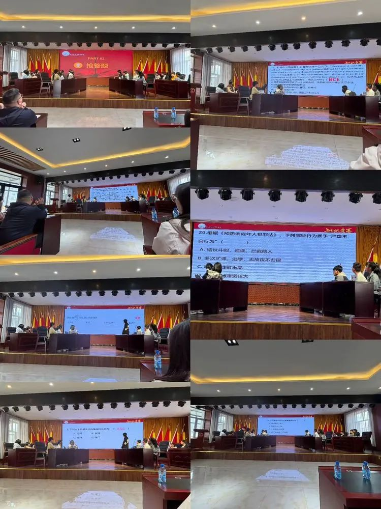 1747623815984834.png 图片12.png