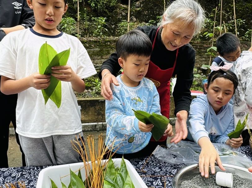 1747625547768271.jpg 微信图片_20250519112844.jpg