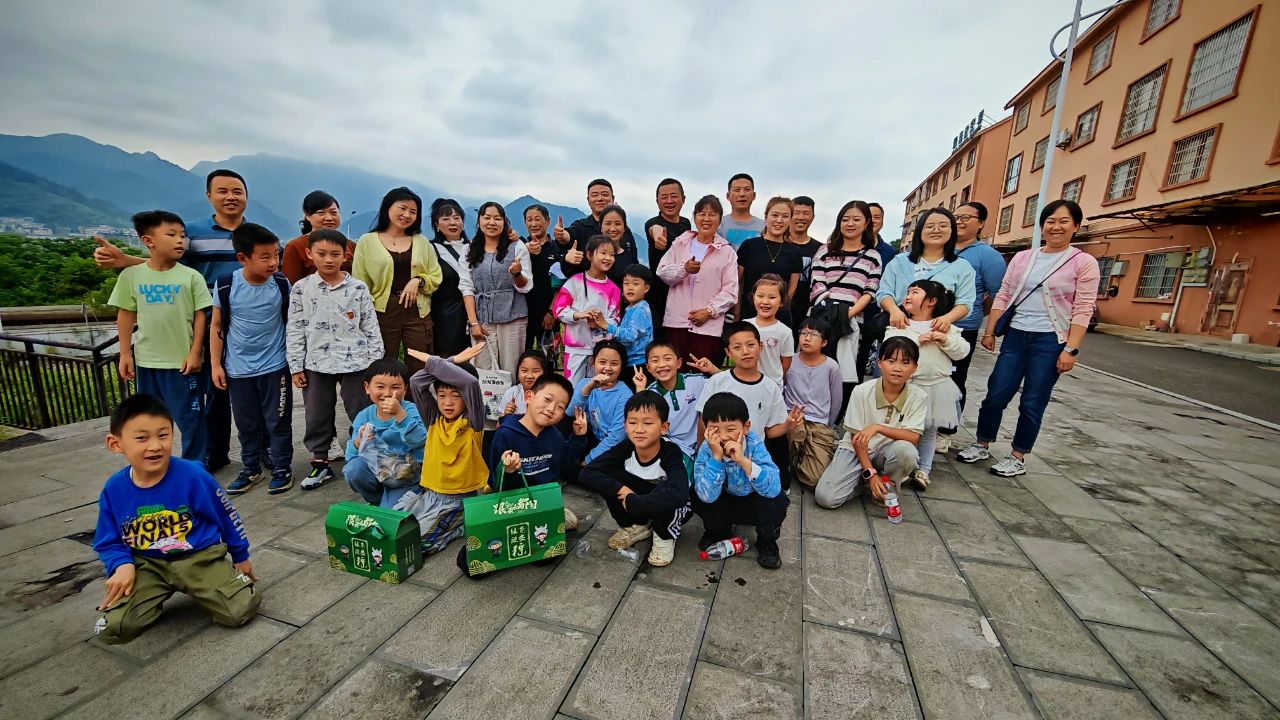 1747625734716398.jpg 微信图片_20250519112905.jpg