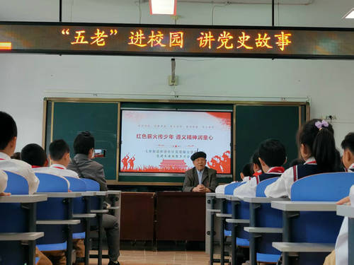 abd8dbb275a4788716974cec832f3f3_副本.jpg