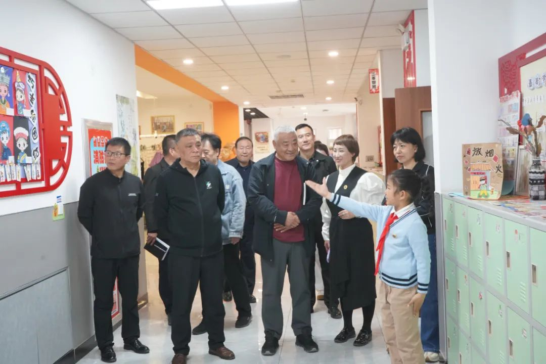 1747628438761199.png 图片1.png
