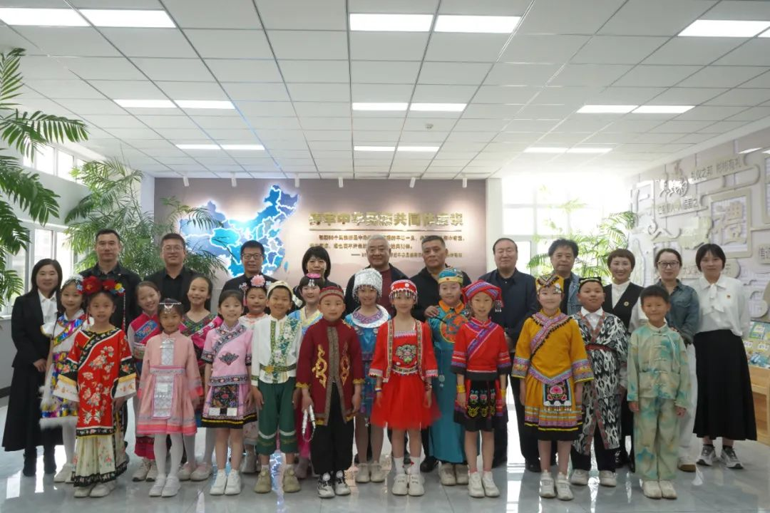 1747628467600313.png 图片2.png