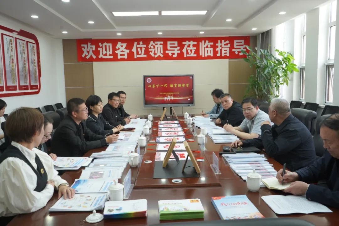 1747628496620895.png 图片3.png
