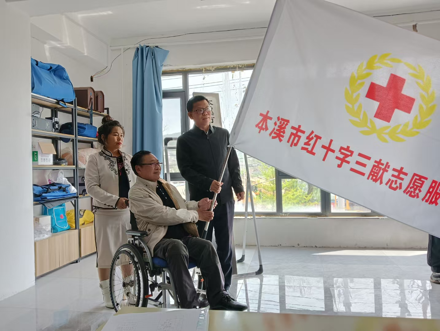 1747628611355034.png 图片1.png