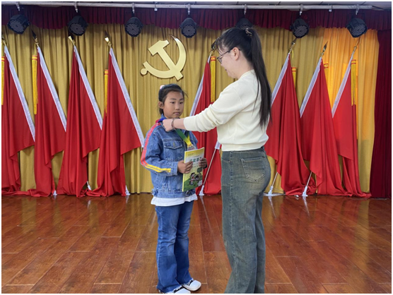 1747629412886343.png 团结书 (2).png