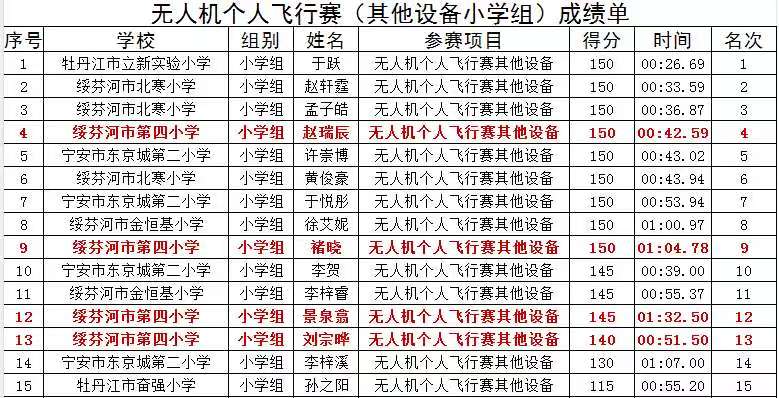 1747634770886425.jpg 微信图片_2025-05-18_210054_763.jpg