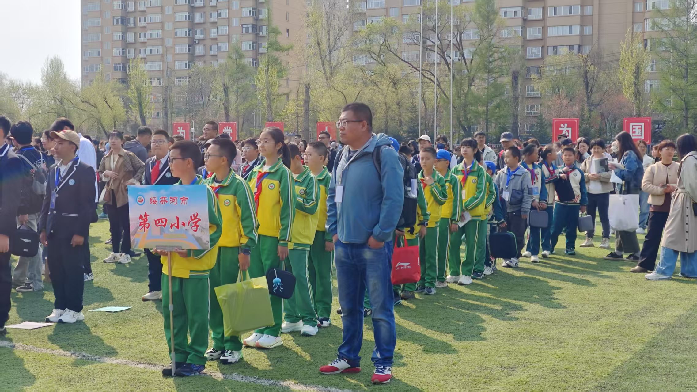 1747634806727453.jpg 微信图片_2025-05-18_210032_533.jpg