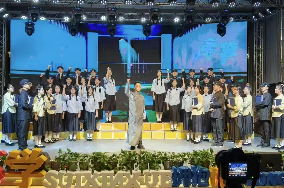 1747635037936366.jpg 微信图片_2025-05-18_163508_661.jpg