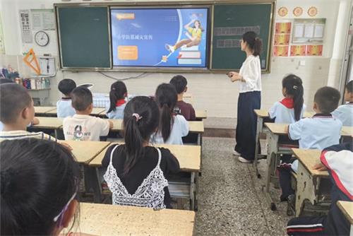 1747635101255000.jpg 984042e1f972bfdc9847ab238be354f0_看图王.jpg