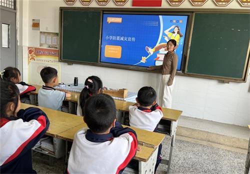 1747635112174813.jpg dd5f39deb5f570303bd573464b263235_看图王.jpg
