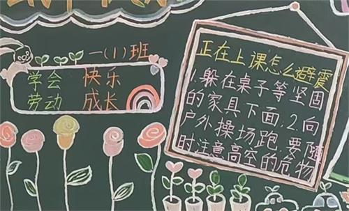 1747635131580914.jpg b5b87e29eb6de28d57fe95c60c4d08de_看图王.jpg