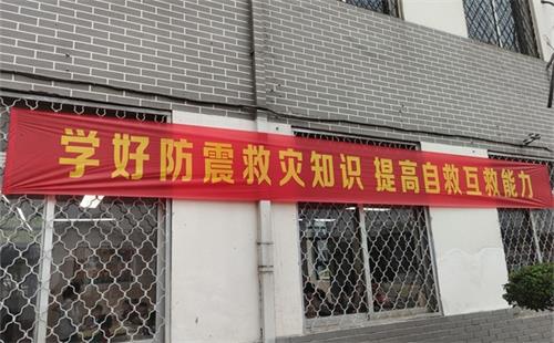 1747635162151769.jpg ae1cb68062a8e5350a282a7384caa1dd_看图王.jpg
