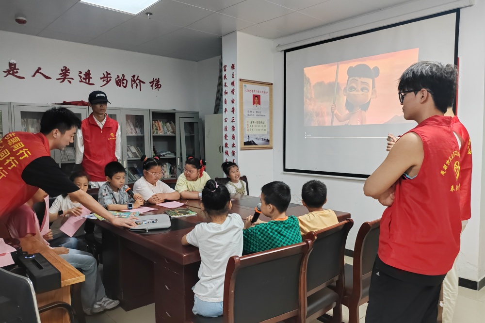 1747636208811144.jpg 微信图片_20250518150046.jpg