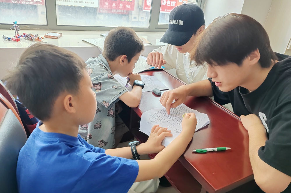 1747636481390725.jpg 微信图片_20250518143552.jpg