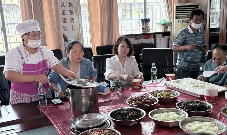 1747637860666118.jpg 1750副本.jpg