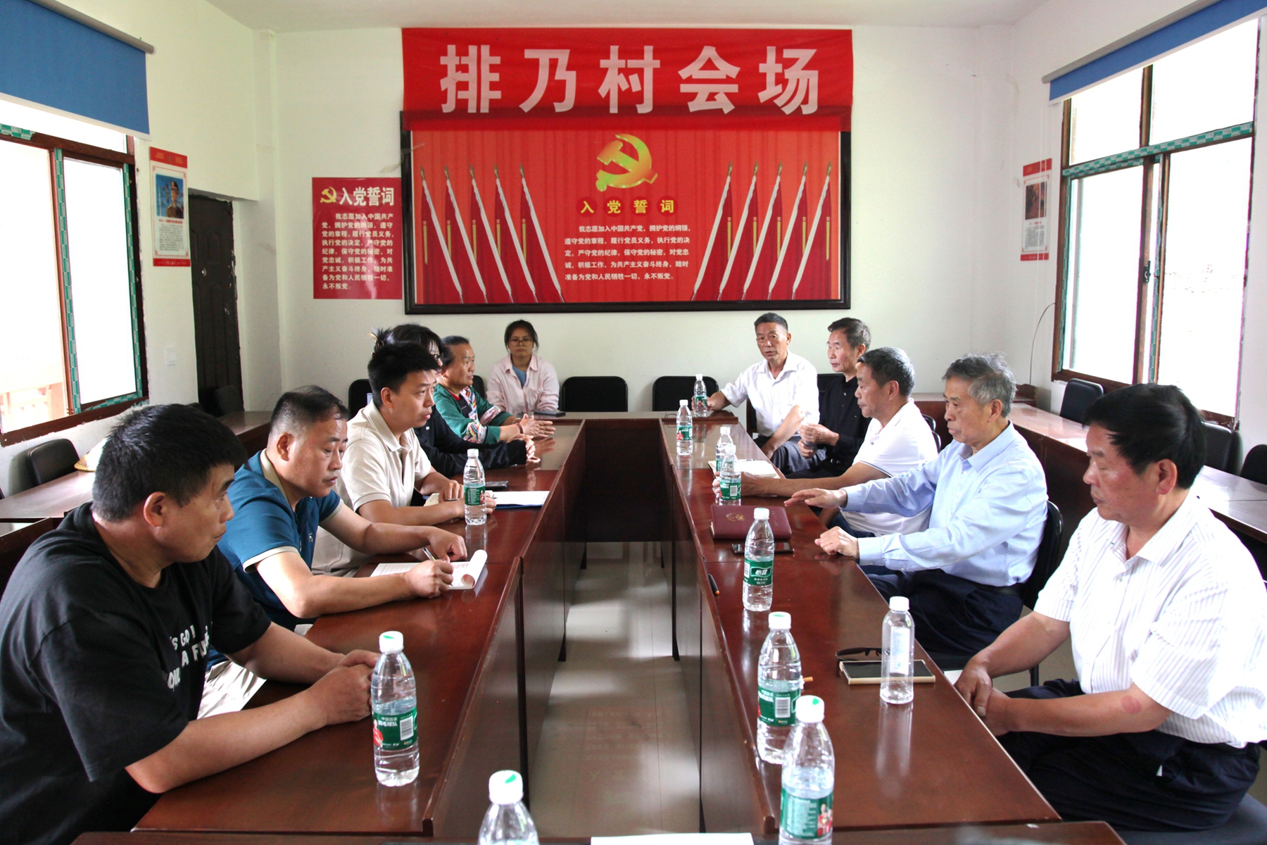 1747640379192623.jpg IMG_4720_副本.jpg