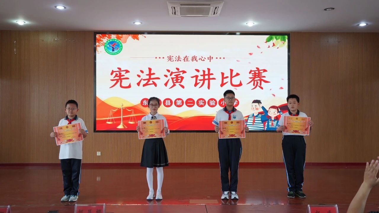 1747640954560124.jpg 微信图片_20250519100350.jpg