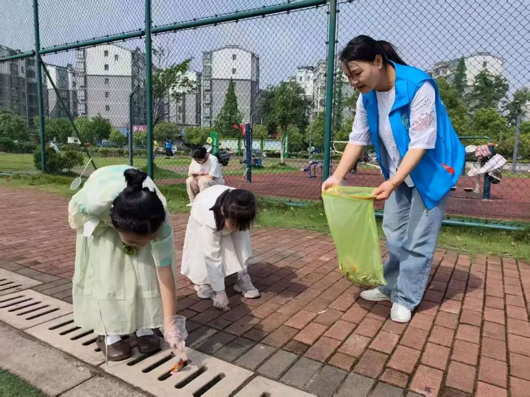 1747642230277670.jpg 微信图片_20250519160929.jpg
