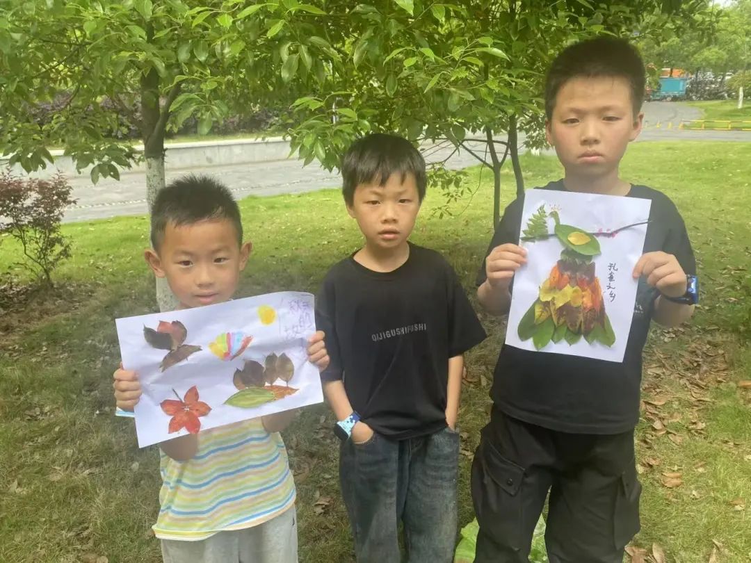 1747642244798854.jpg 微信图片_20250519160954.jpg