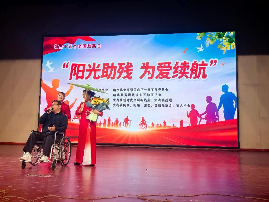 1747642764382530.png 图片1.png