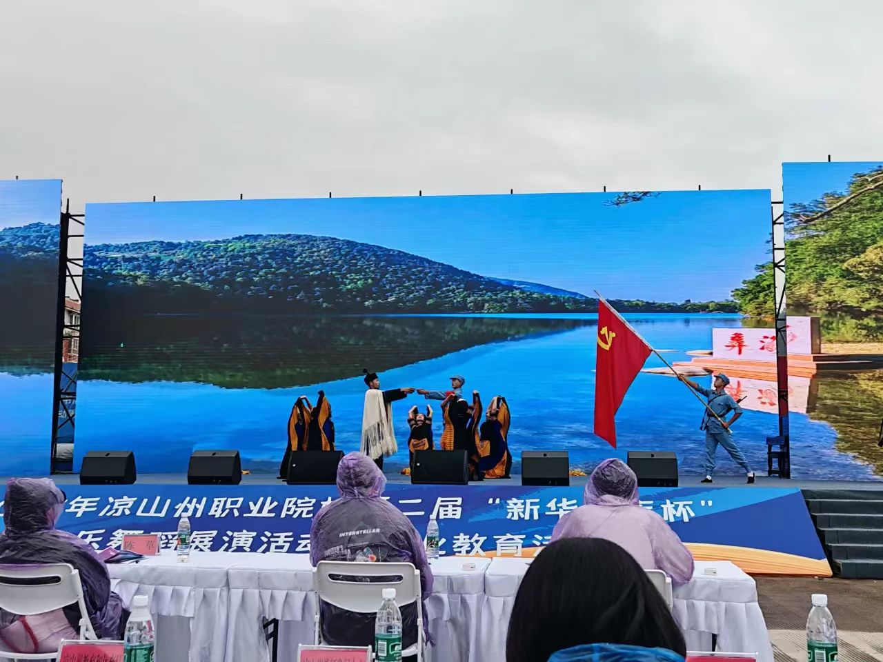 1747642799412453.jpg 微信图片_20250519144058.jpg