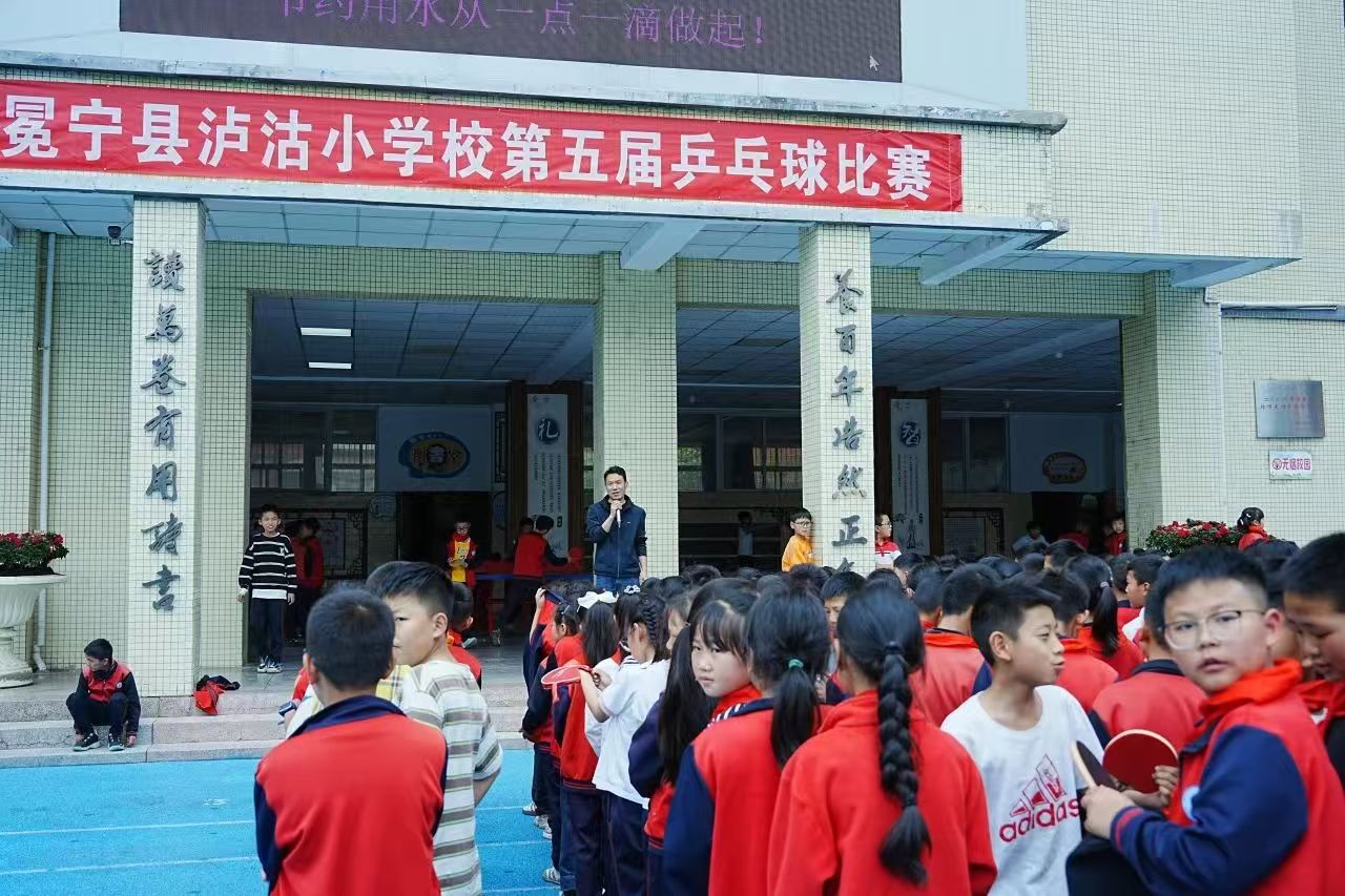1747642932565791.jpg 微信图片_20250519144120.jpg