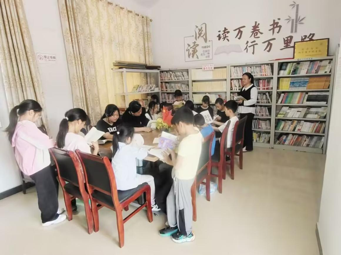 1747643829856321.png 永年镇新房村1.png