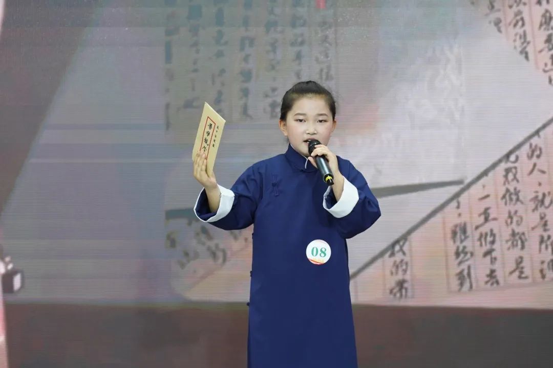 1747644119632136.jpg 图片1.jpg
