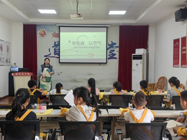 1747644173494612.jpg 1_副本.jpg