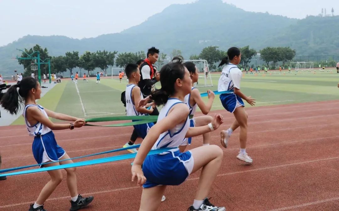 1747644300547801.jpg 图片4.jpg