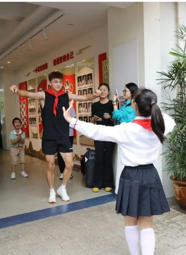 1747644487828334.jpg 图片5.jpg