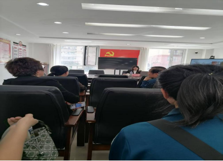 1747658351243320.png 微信图片_20250519203646.png