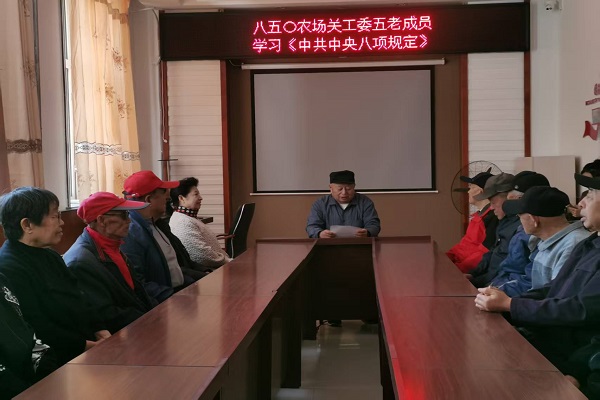 1747691439126895.jpg 微信图片_20250519171726.jpg