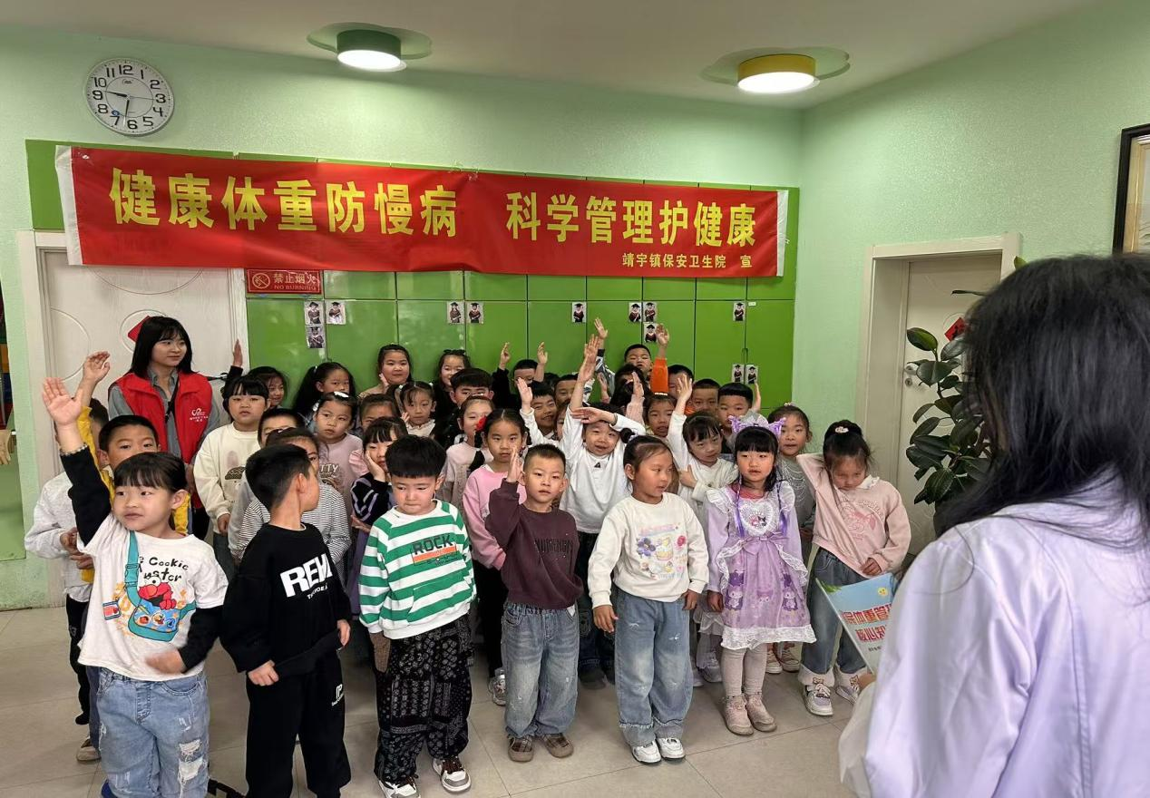 1747697017655080.png 图片1.png