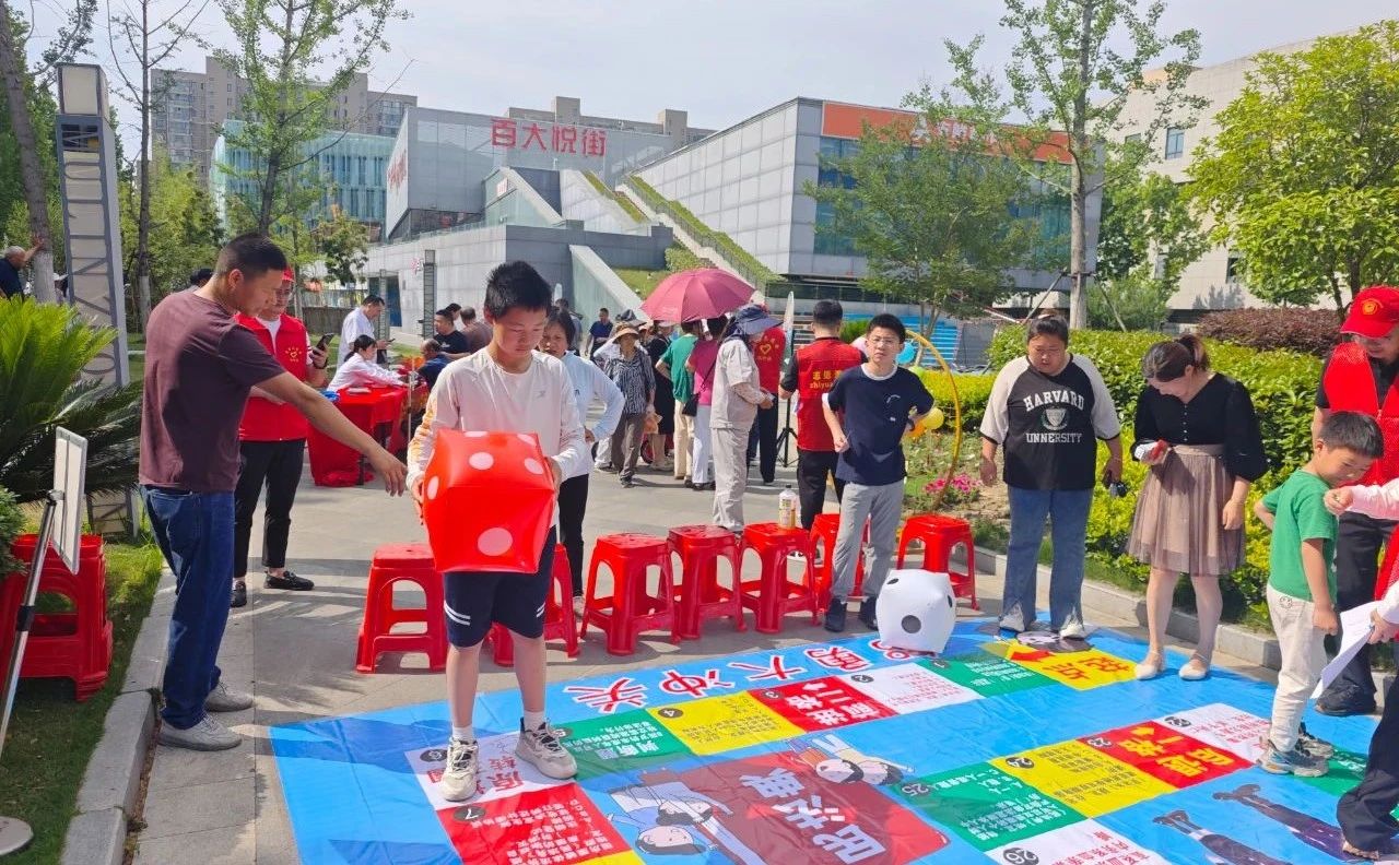 1747700803826067.jpg 微信图片_20250520082438.jpg