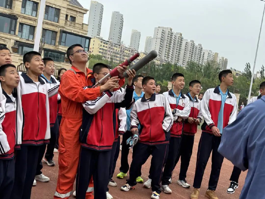图片12.png