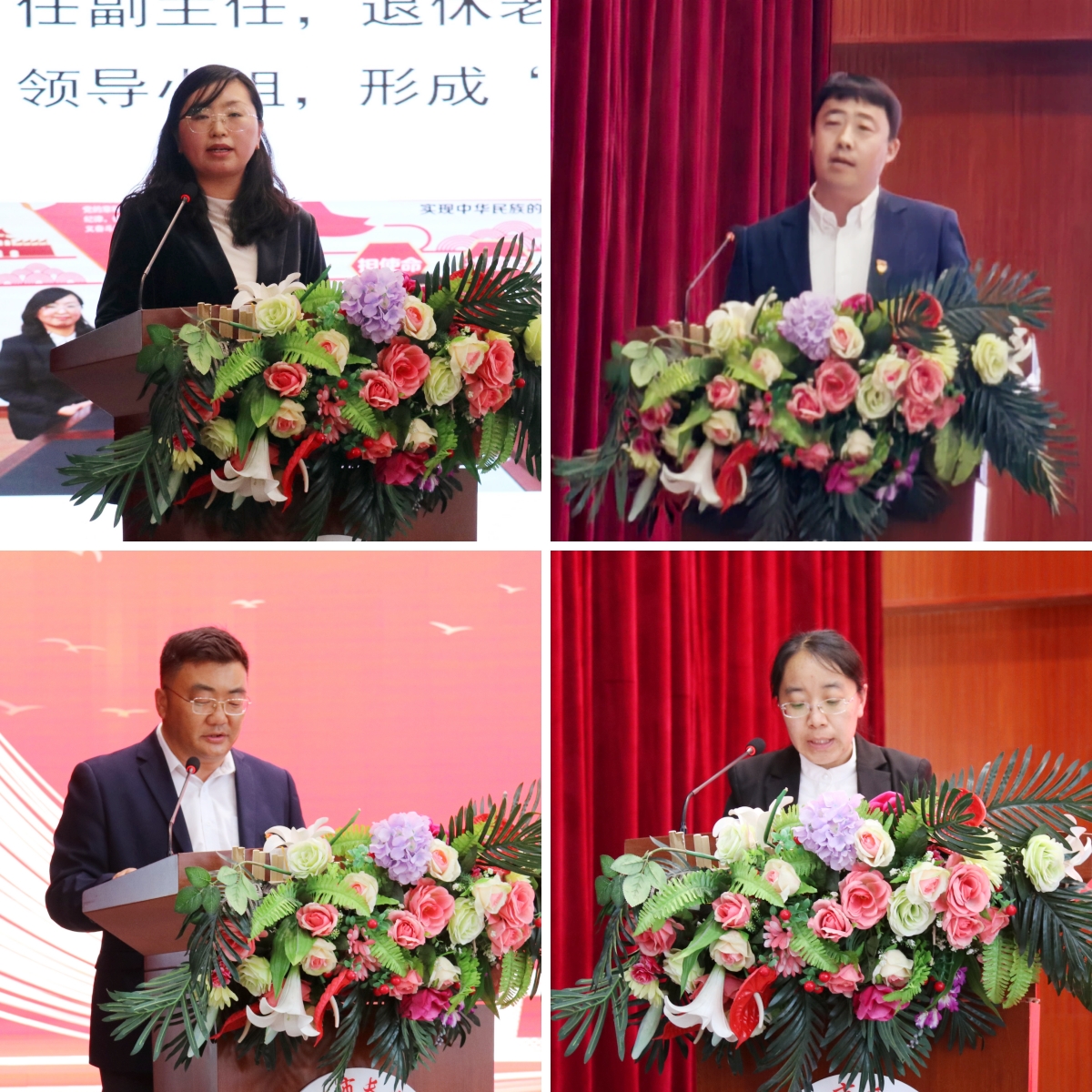 2ce45045220a2d58c5b114c36a1a609_副本.jpg