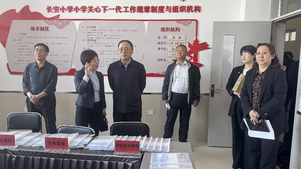 0609a705323d20790b60cac9f4a6e9c_副本10000.jpg