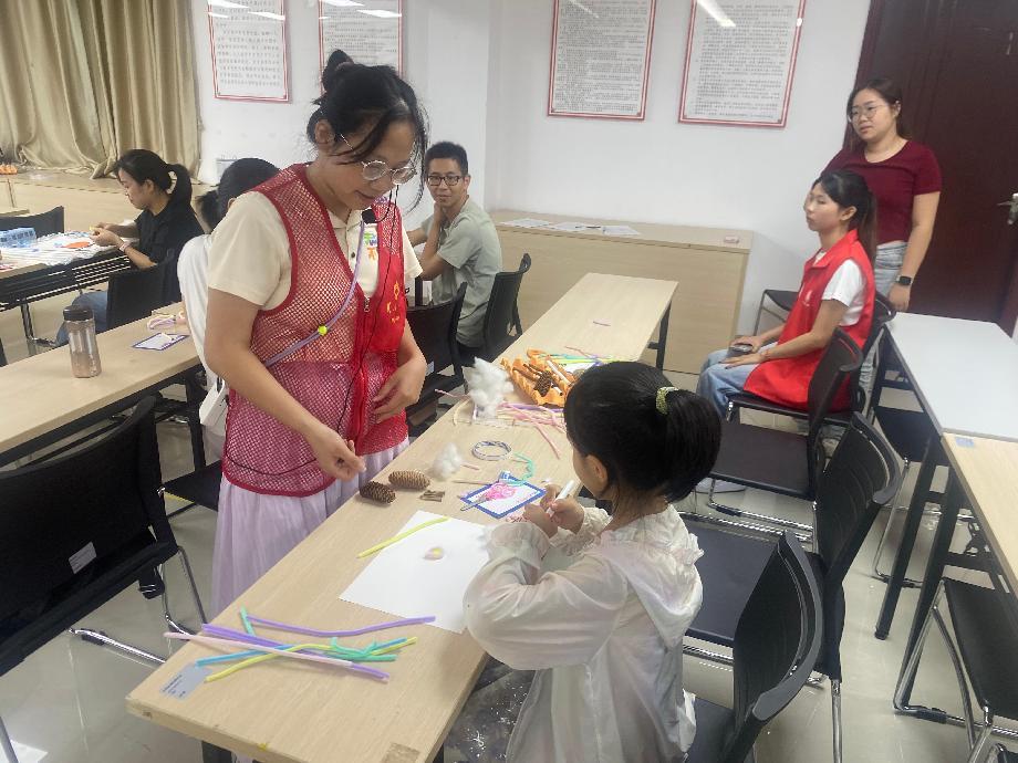 图片2.jpg