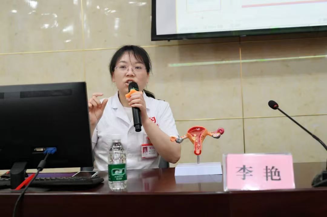 微信图片_20250520091418.jpg