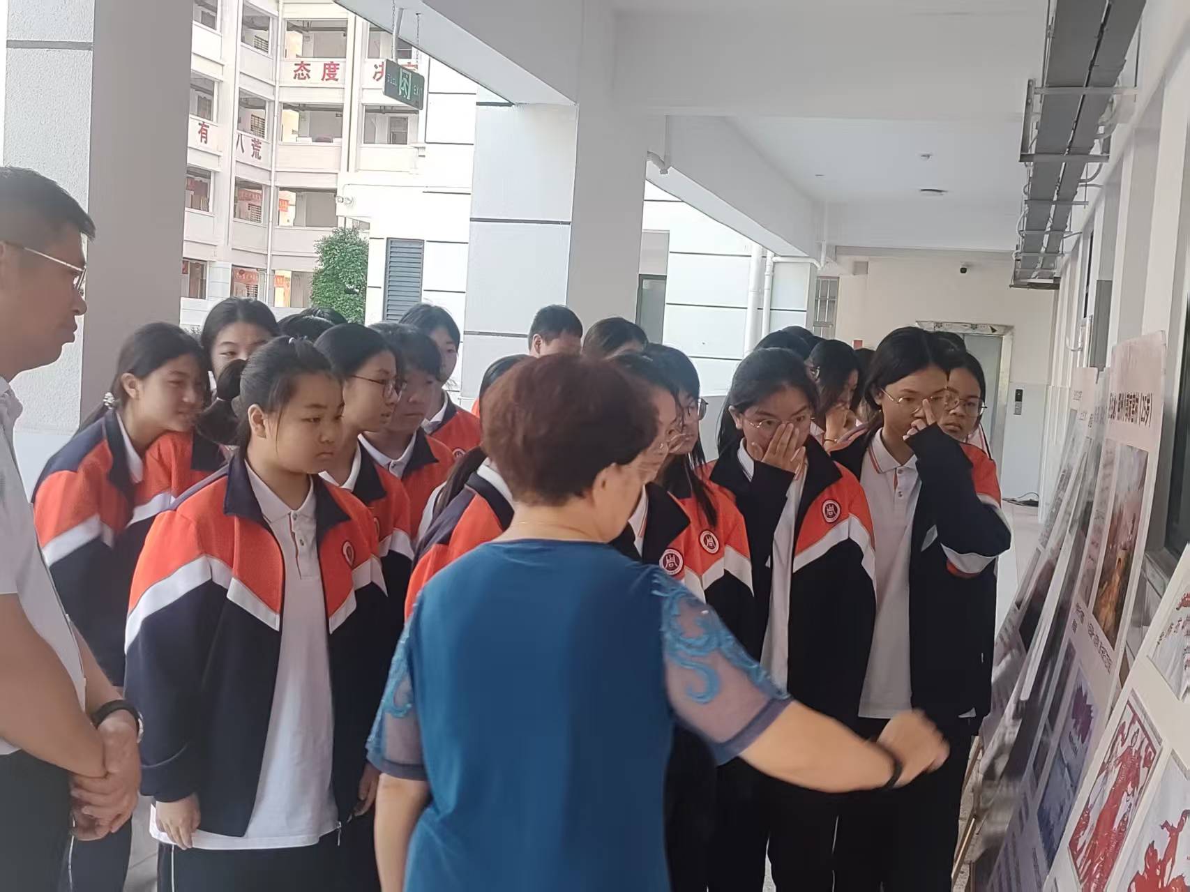 1747705910714061.jpg 2025.05.13漳浦黄道周中学展览3.jpg