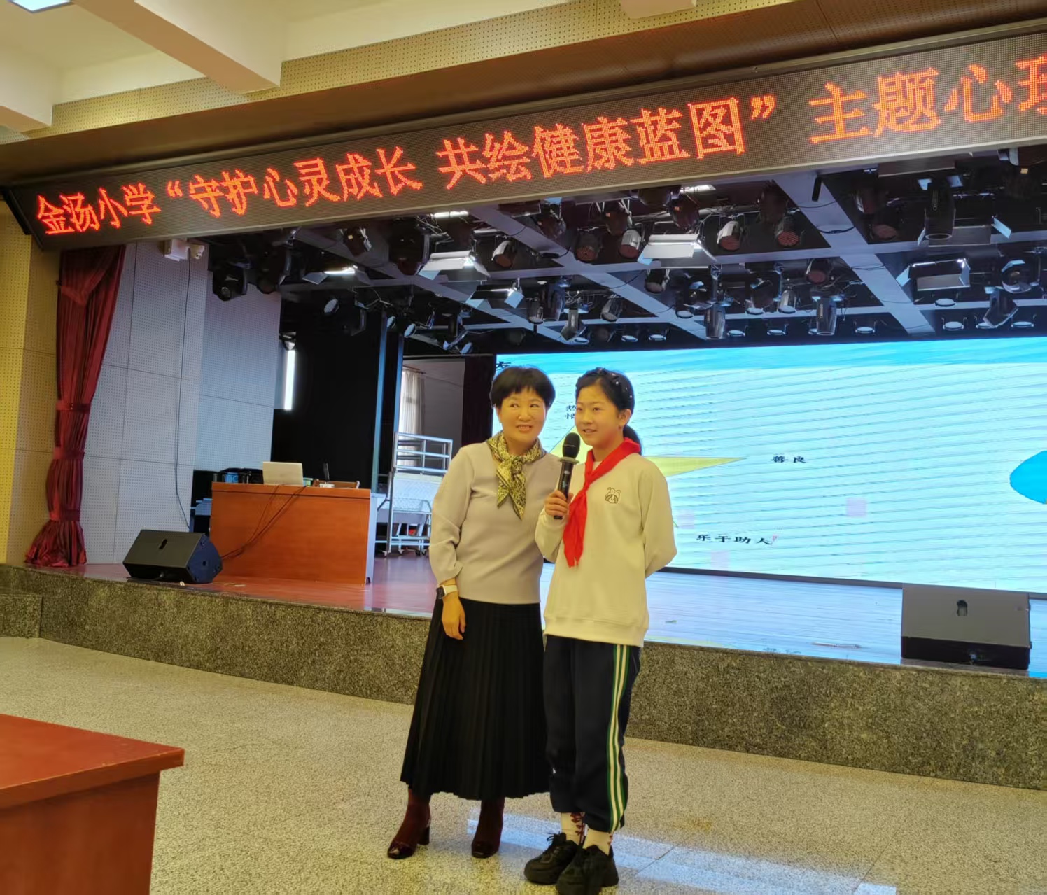 微信图片_20250520072048.jpg