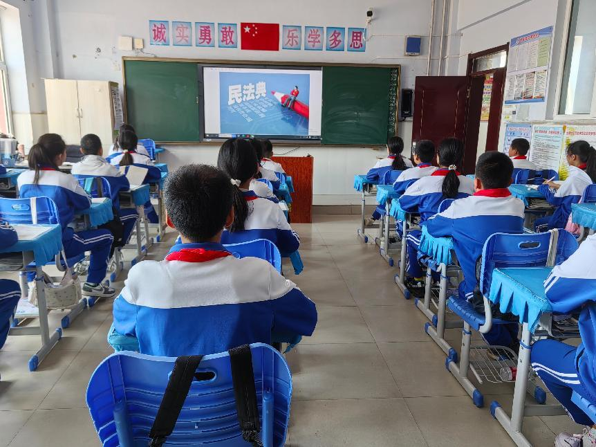 1747708848830512.png 图片1.png