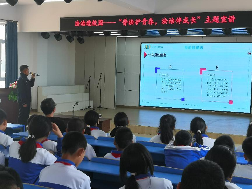 1747708870228840.png 图片2.png