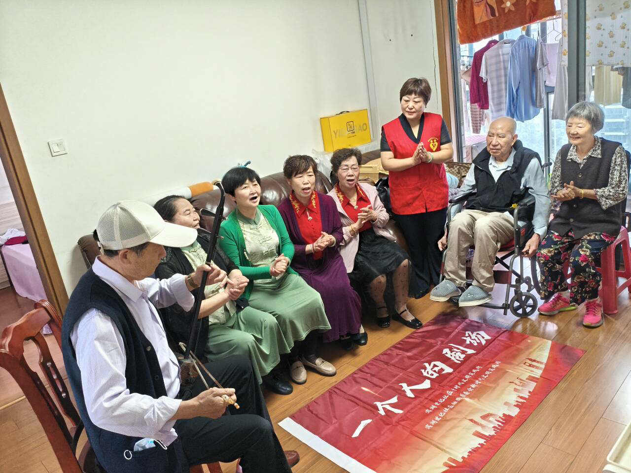 1747709656751224.jpg 1_副本.jpg