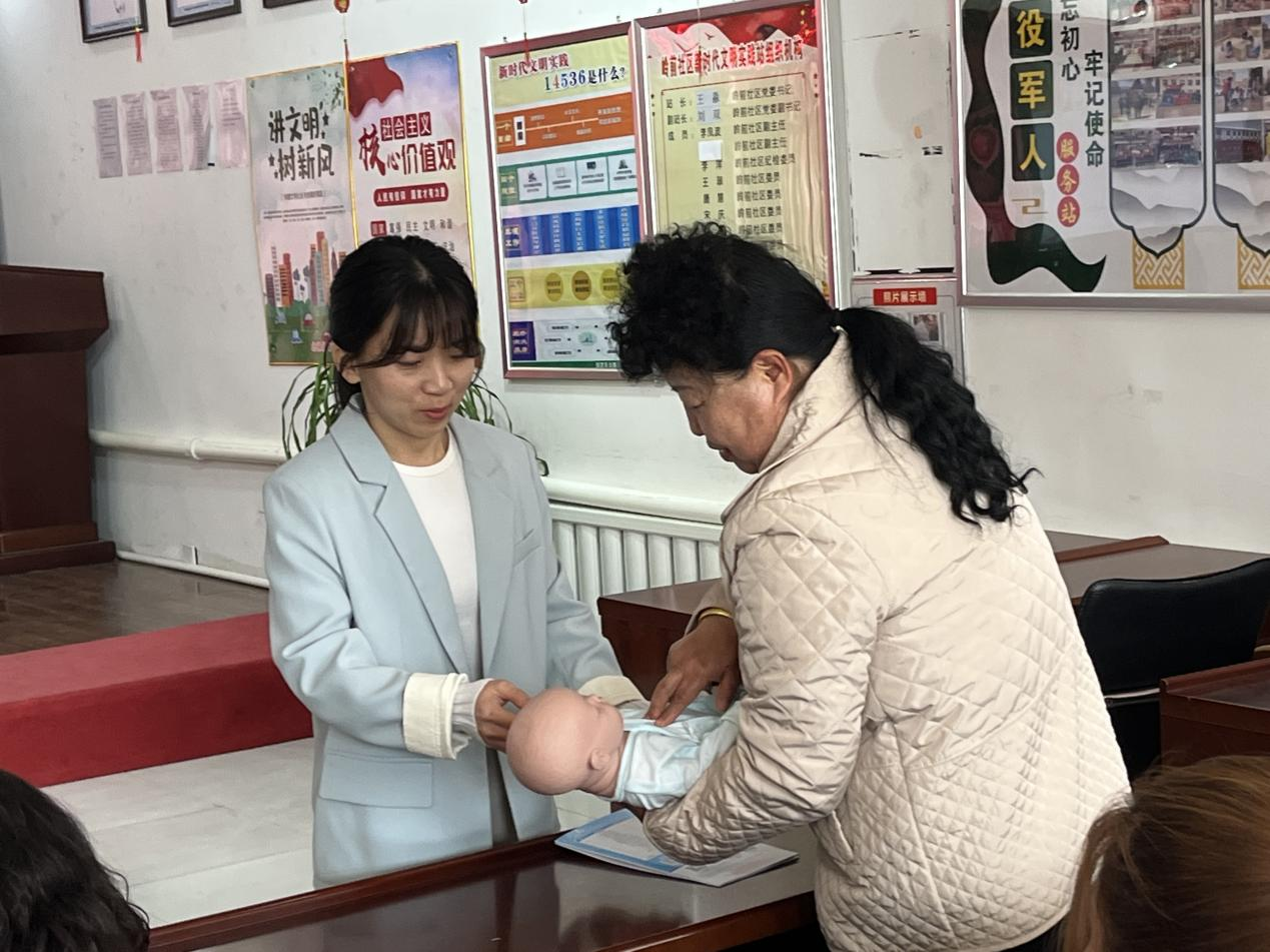 1747709665645894.png 图片6.png