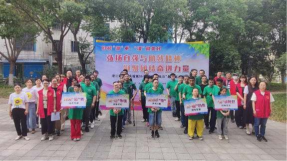 1747714848315255.png 图片1.png澄江路1.png