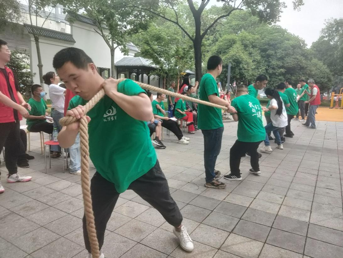 1747714880449338.png 图片1.png