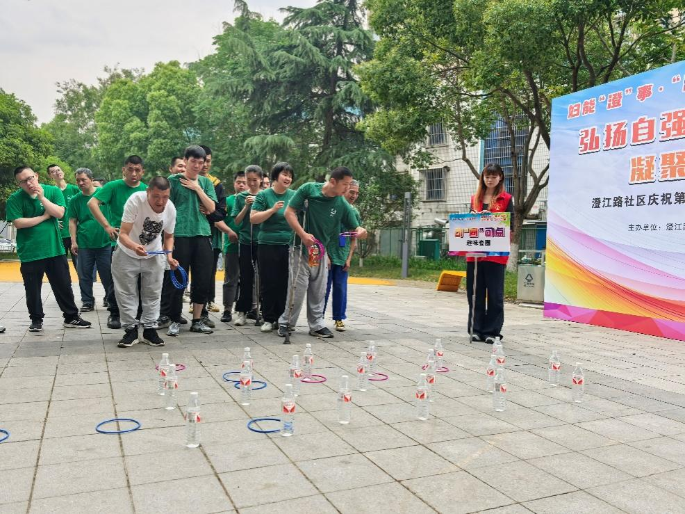 1747714917224006.png 图片2.png